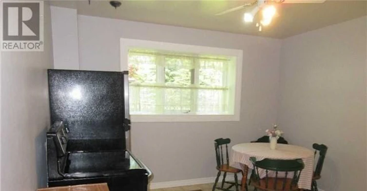 5772 Conc 2 Road, Adjala-Tosorontio, ON, L0M 1J0 - 5