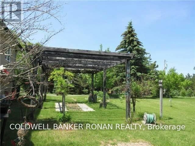5772 Conc 2 Road, Adjala-Tosorontio, ON, L0M 1J0 - 9