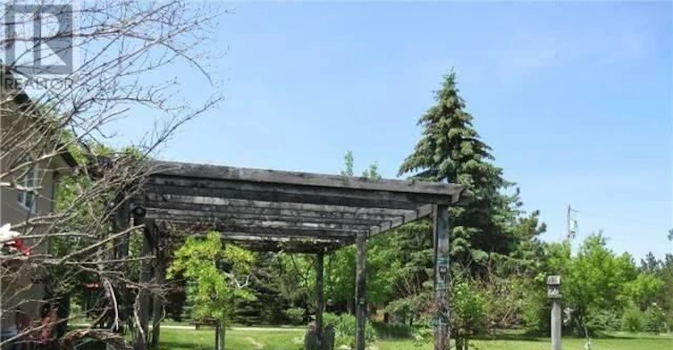 5772 Conc 2 Road, Adjala-Tosorontio, ON, L0M 1J0 - 9
