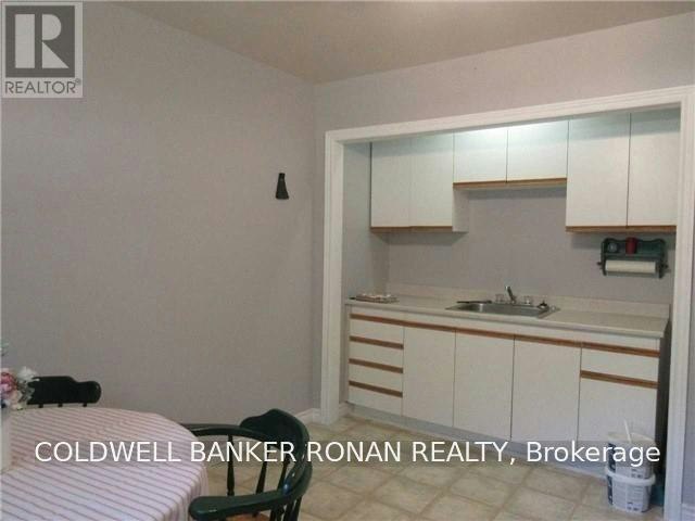 5772 Conc 2 Road, Adjala-Tosorontio, ON, L0M 1J0 - 6