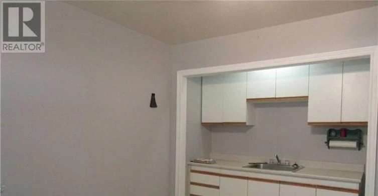 5772 Conc 2 Road, Adjala-Tosorontio, ON, L0M 1J0 - 6