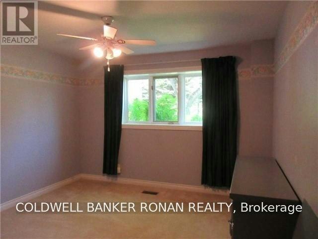 5772 Conc 2 Road, Adjala-Tosorontio, ON, L0M 1J0 - 7