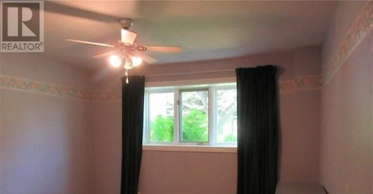 5772 Conc 2 Road, Adjala-Tosorontio, ON, L0M 1J0 - 7