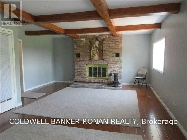 5772 Conc 2 Road, Adjala-Tosorontio, ON, L0M 1J0 - 3