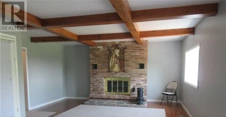 5772 Conc 2 Road, Adjala-Tosorontio, ON, L0M 1J0 - 3