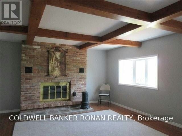 5772 Conc 2 Road, Adjala-Tosorontio, ON, L0M 1J0 - 4