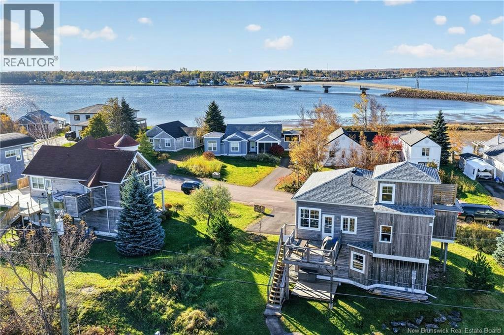 43 Acadie Road - 5