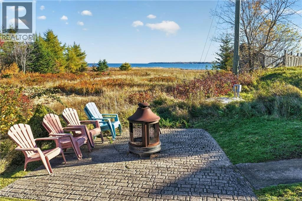 43 Acadie Road - 4