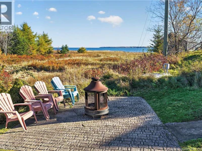 43 Acadie Road - 4