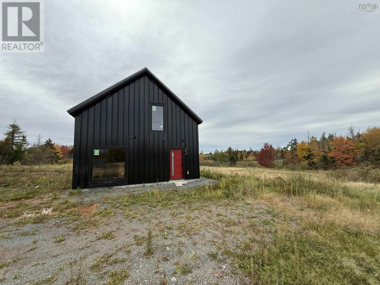 2649 River John Road, Poplar Hill, NS, B0K 1R0