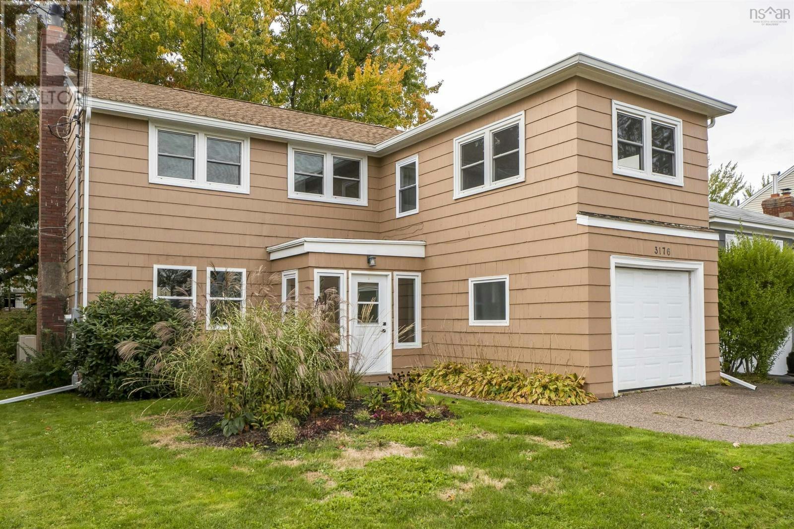 3176 Hemlock Street, Halifax, NS, B3L 4B6