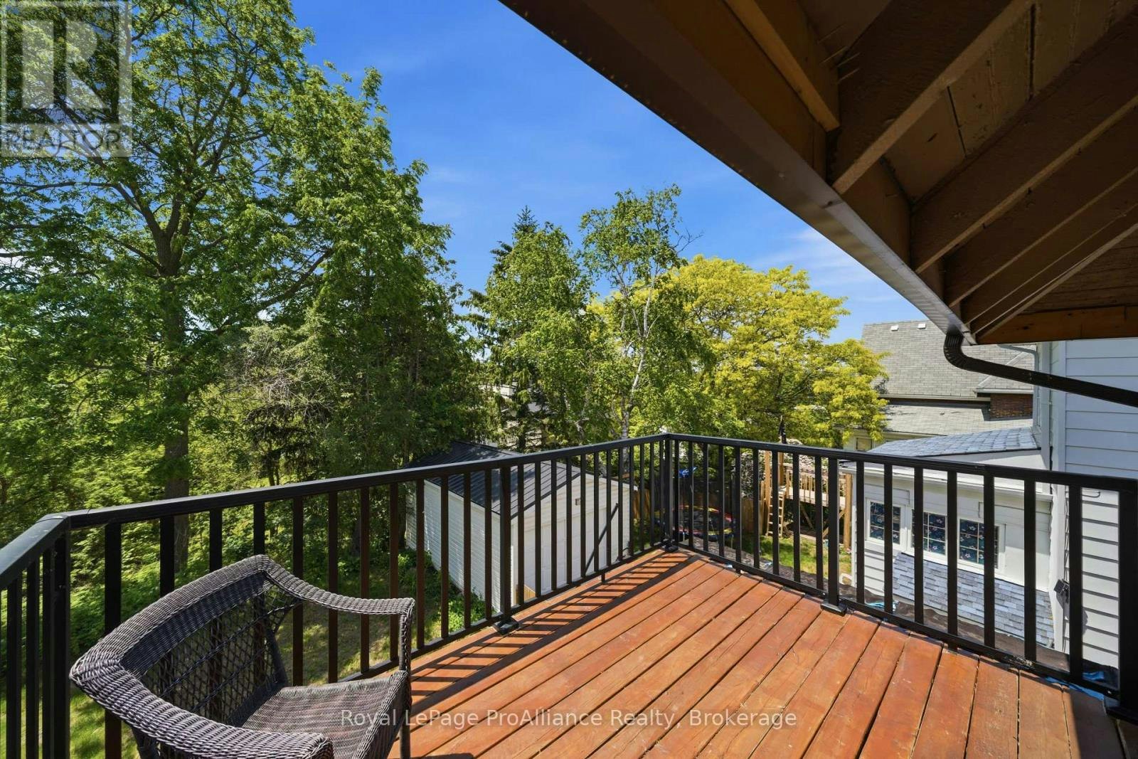 82 Marmora Street, Quinte West, ON, K8V 2J1 - 26