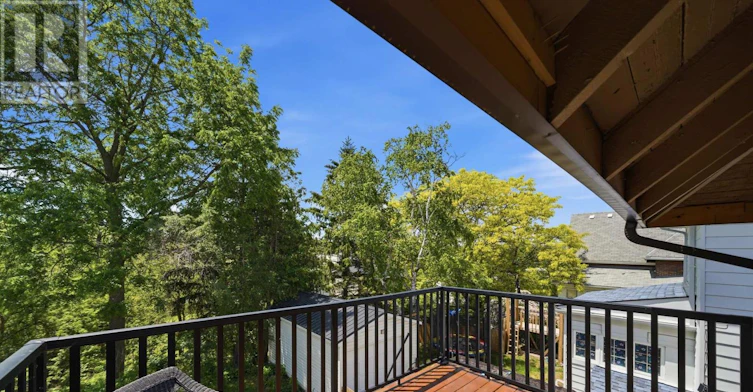 82 Marmora Street, Quinte West, ON, K8V 2J1 - 26