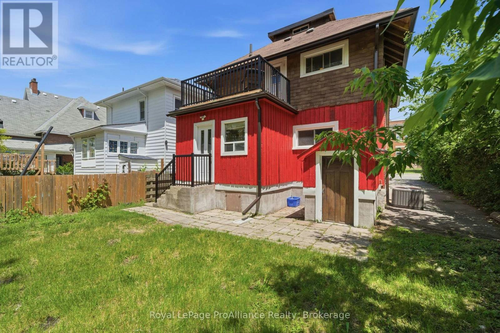 82 Marmora Street, Quinte West, ON, K8V 2J1 - 28