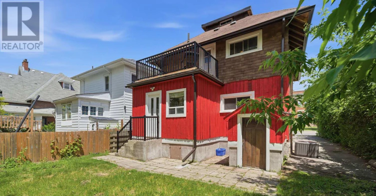 82 Marmora Street, Quinte West, ON, K8V 2J1 - 28