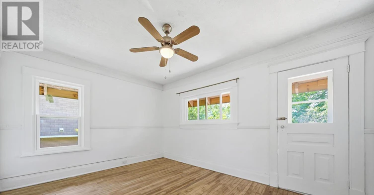 82 Marmora Street, Quinte West, ON, K8V 2J1 - 22