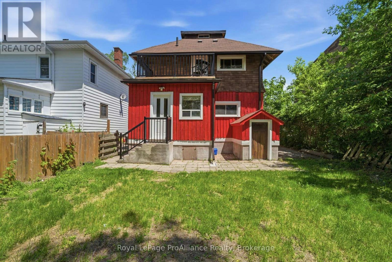 82 Marmora Street, Quinte West, ON, K8V 2J1 - 29