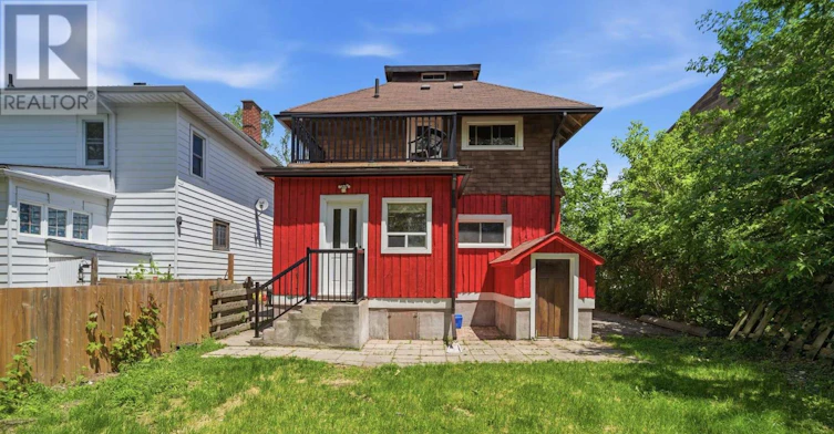 82 Marmora Street, Quinte West, ON, K8V 2J1 - 29