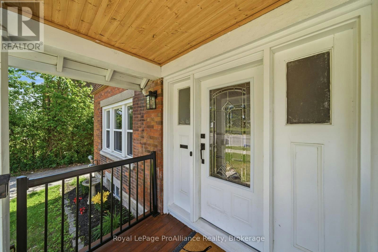 82 Marmora Street, Quinte West, ON, K8V 2J1 - 3