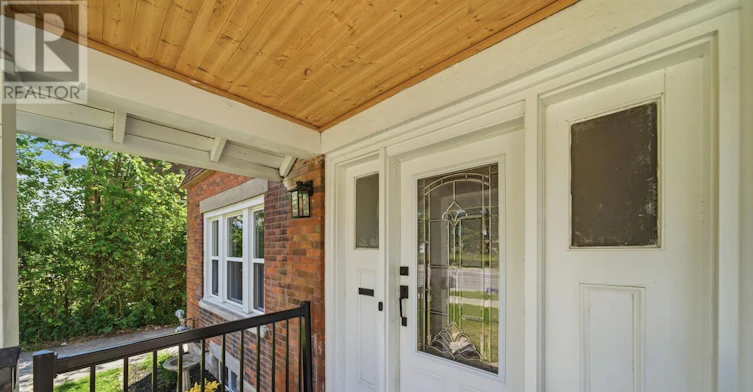 82 Marmora Street, Quinte West, ON, K8V 2J1 - 3