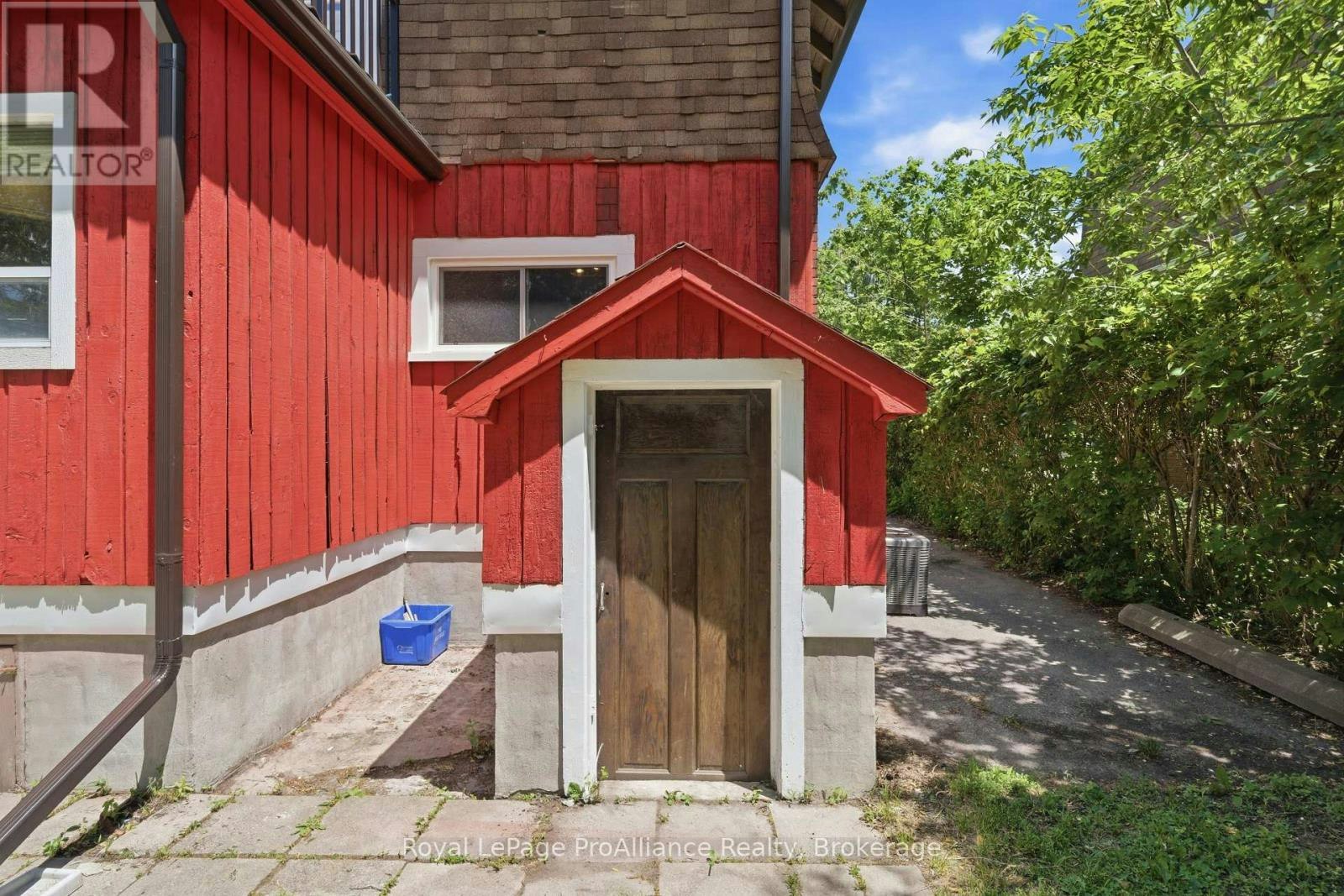 82 Marmora Street, Quinte West, ON, K8V 2J1 - 24