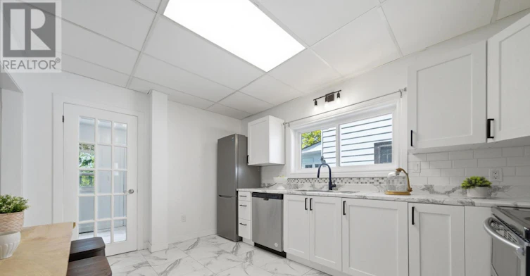 82 Marmora Street, Quinte West, ON, K8V 2J1 - 10