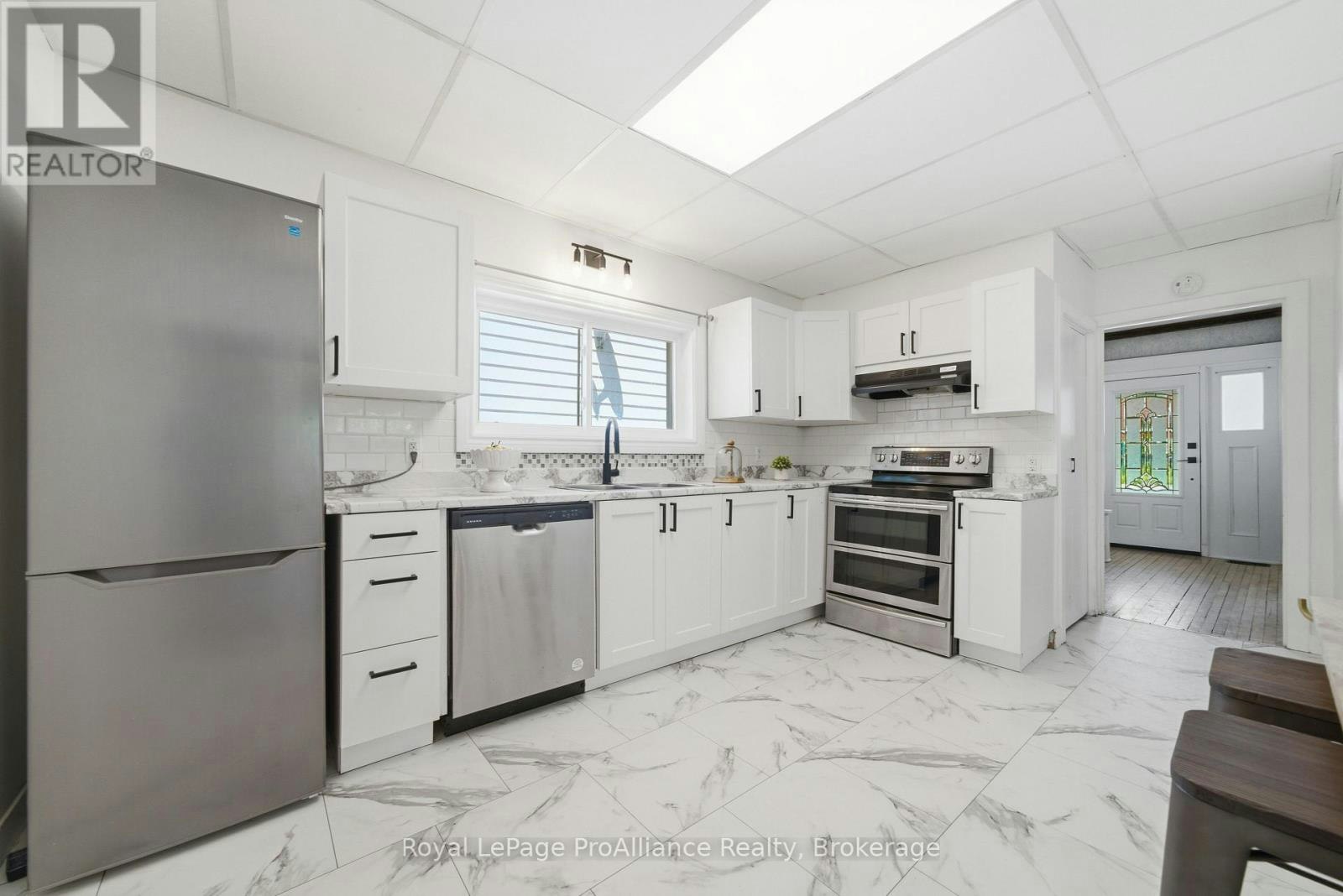 82 Marmora Street, Quinte West, ON, K8V 2J1 - 9