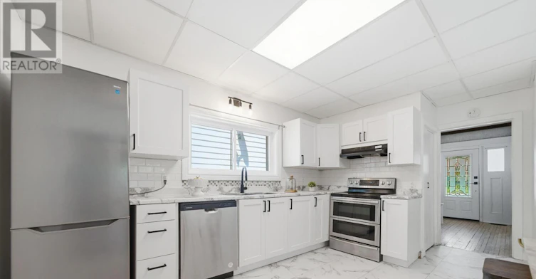 82 Marmora Street, Quinte West, ON, K8V 2J1 - 9