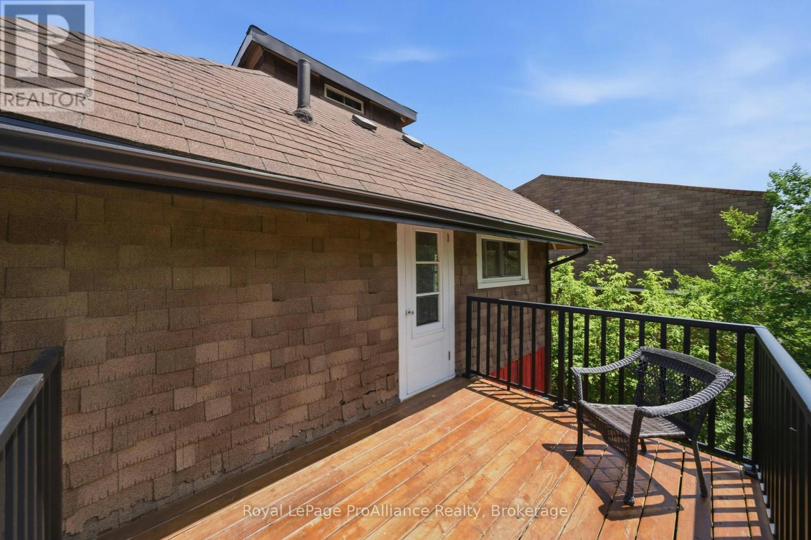 82 Marmora Street, Quinte West, ON, K8V 2J1 - 27