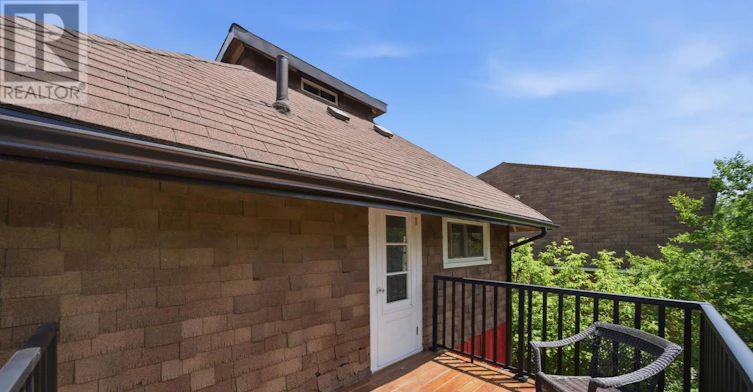 82 Marmora Street, Quinte West, ON, K8V 2J1 - 27