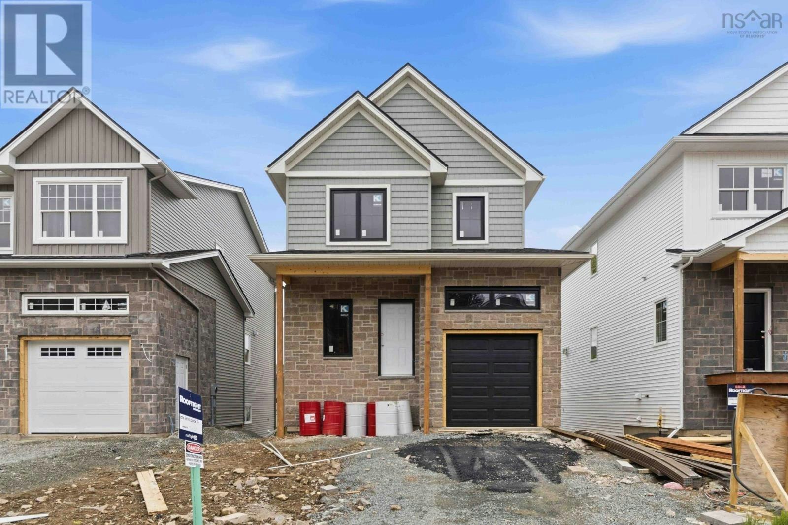GAR-50-7 Garvey Court, Hammonds Plains, NS, B4B 2V7