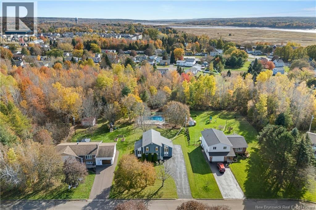 591 Lafleur, Dieppe, NB, E1A 6A3