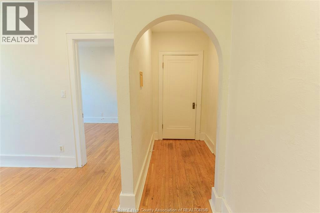 105-710 Giles Boulevard East, Windsor, ON, N9A 4E4 - 2