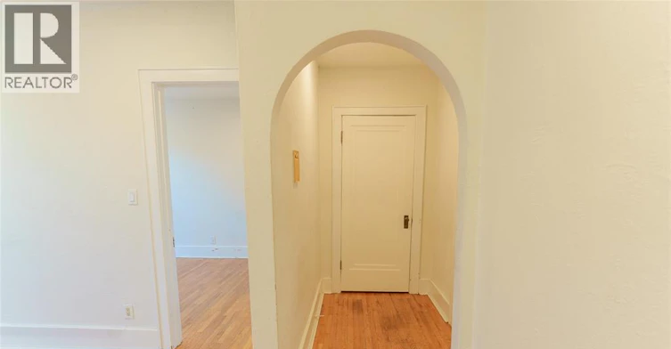 105-710 Giles Boulevard East, Windsor, ON, N9A 4E4 - 2