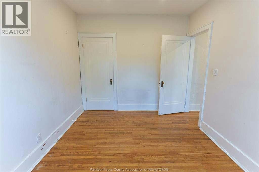 105-710 Giles Boulevard East, Windsor, ON, N9A 4E4 - 8