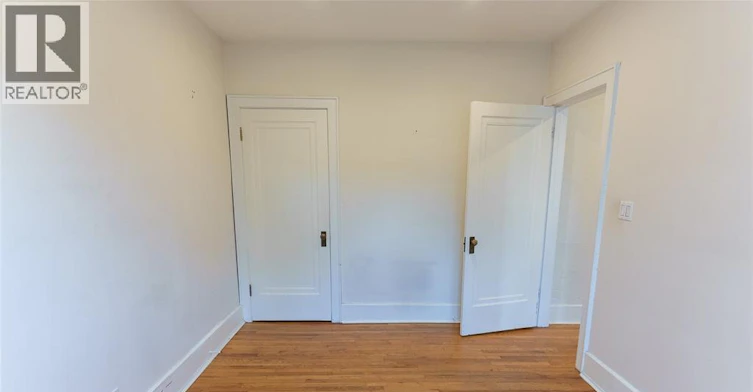 105-710 Giles Boulevard East, Windsor, ON, N9A 4E4 - 8