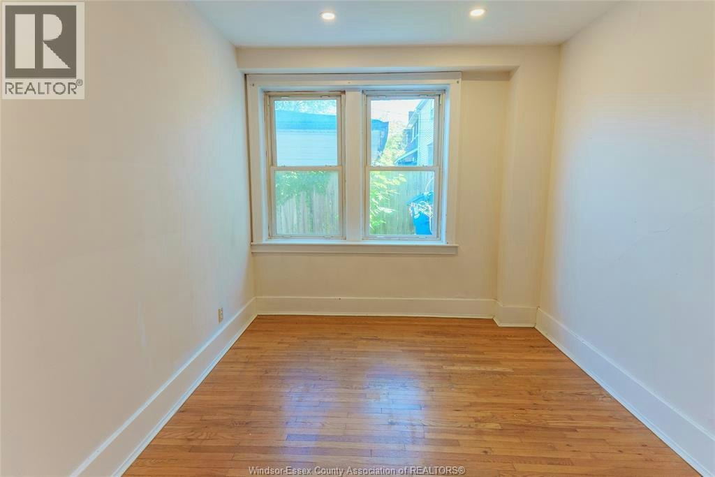 105-710 Giles Boulevard East, Windsor, ON, N9A 4E4 - 7