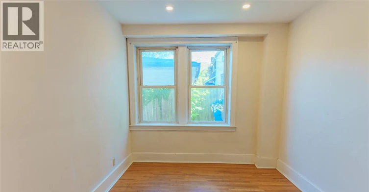 105-710 Giles Boulevard East, Windsor, ON, N9A 4E4 - 7