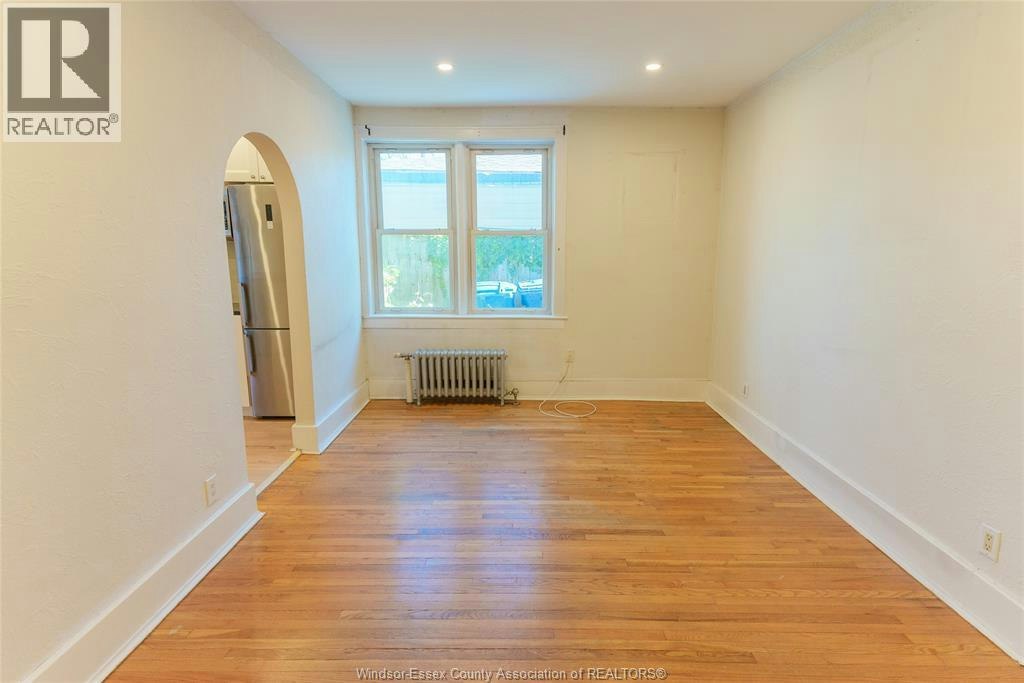 105-710 Giles Boulevard East, Windsor, ON, N9A 4E4 - 3