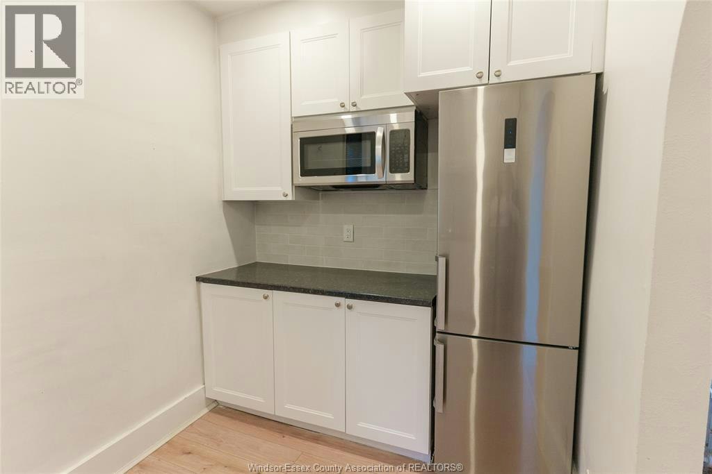 105-710 Giles Boulevard East, Windsor, ON, N9A 4E4 - 6