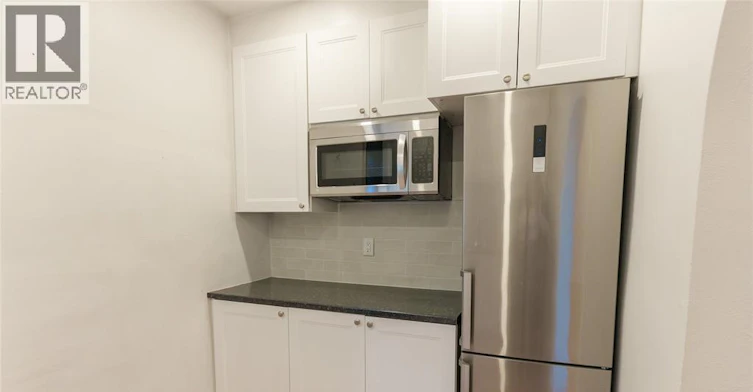 105-710 Giles Boulevard East, Windsor, ON, N9A 4E4 - 6