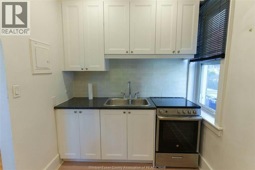 105-710 Giles Boulevard East, Windsor, ON, N9A 4E4 - 5