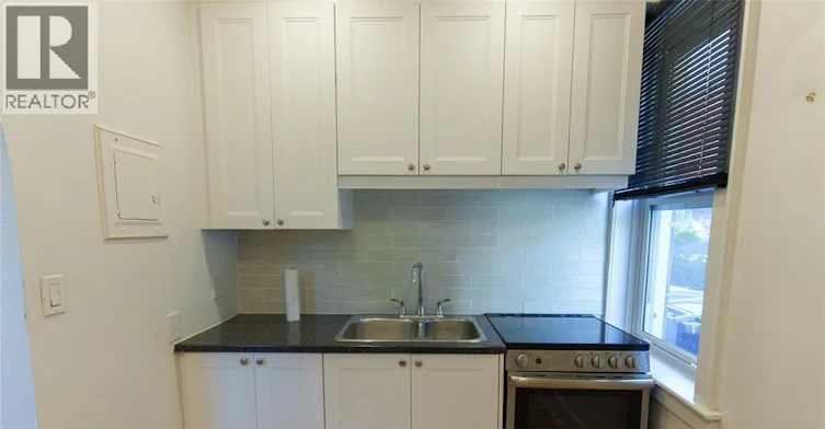 105-710 Giles Boulevard East, Windsor, ON, N9A 4E4 - 5