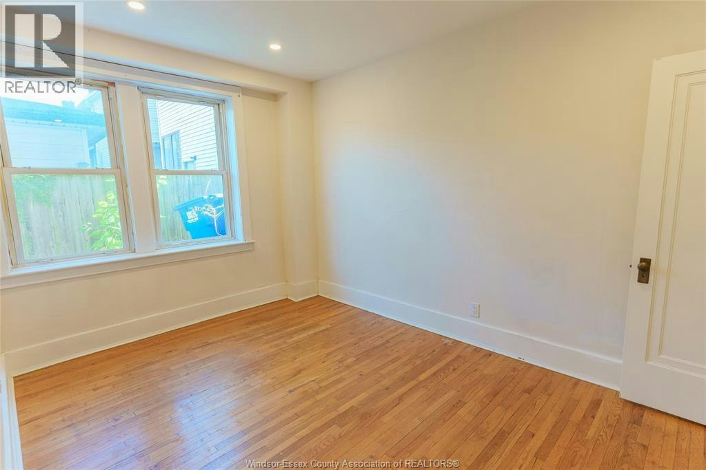 105-710 Giles Boulevard East, Windsor, ON, N9A 4E4 - 4