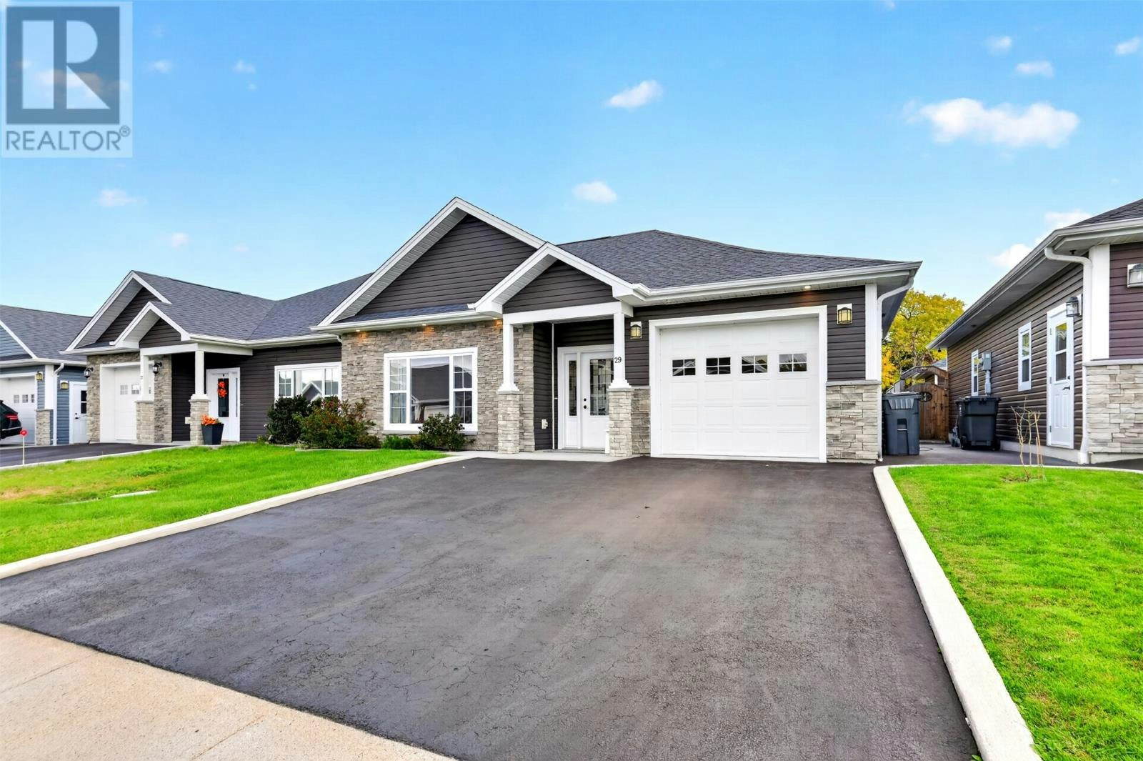 29 Macmar Lane, Conception Bay South, NL, A1X 0K5