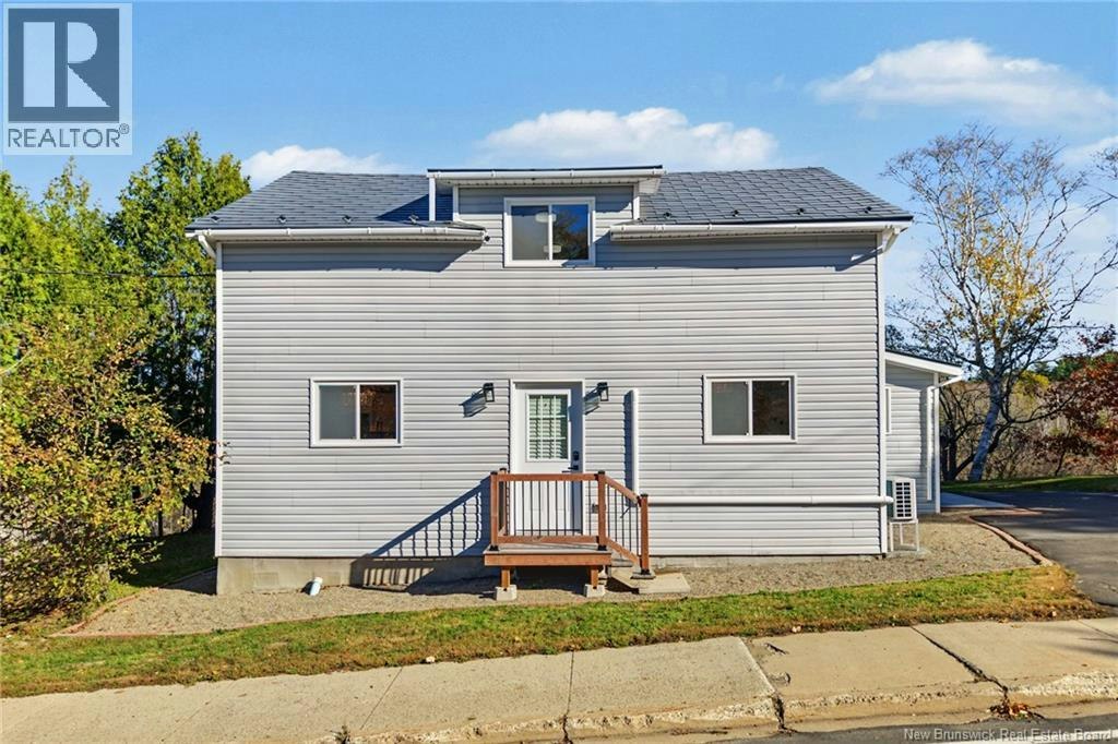 56 Main Street, Minto, NB, E4B 3K5