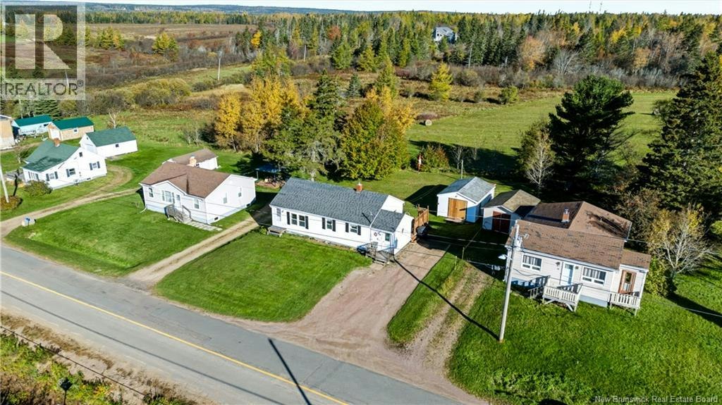 71 Fairfield Road, Sackville, NB, E4L 2X4