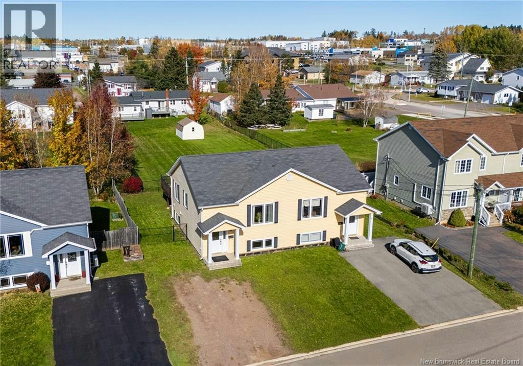 76 Blanchard Street, Dieppe, NB, E1A 0R7