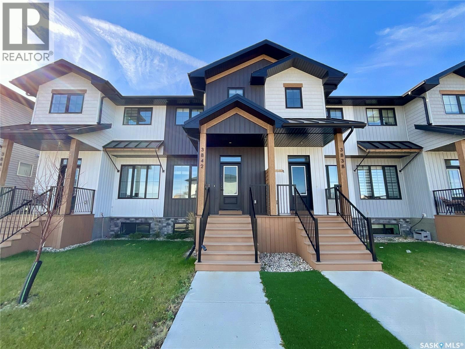 3842 Green Diamond Road, Regina, SK, S4V 3T3