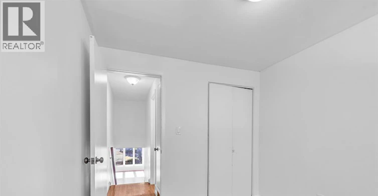 9832 Lynngrove Crescent, Windsor, ON, N8R 1B9 - 19